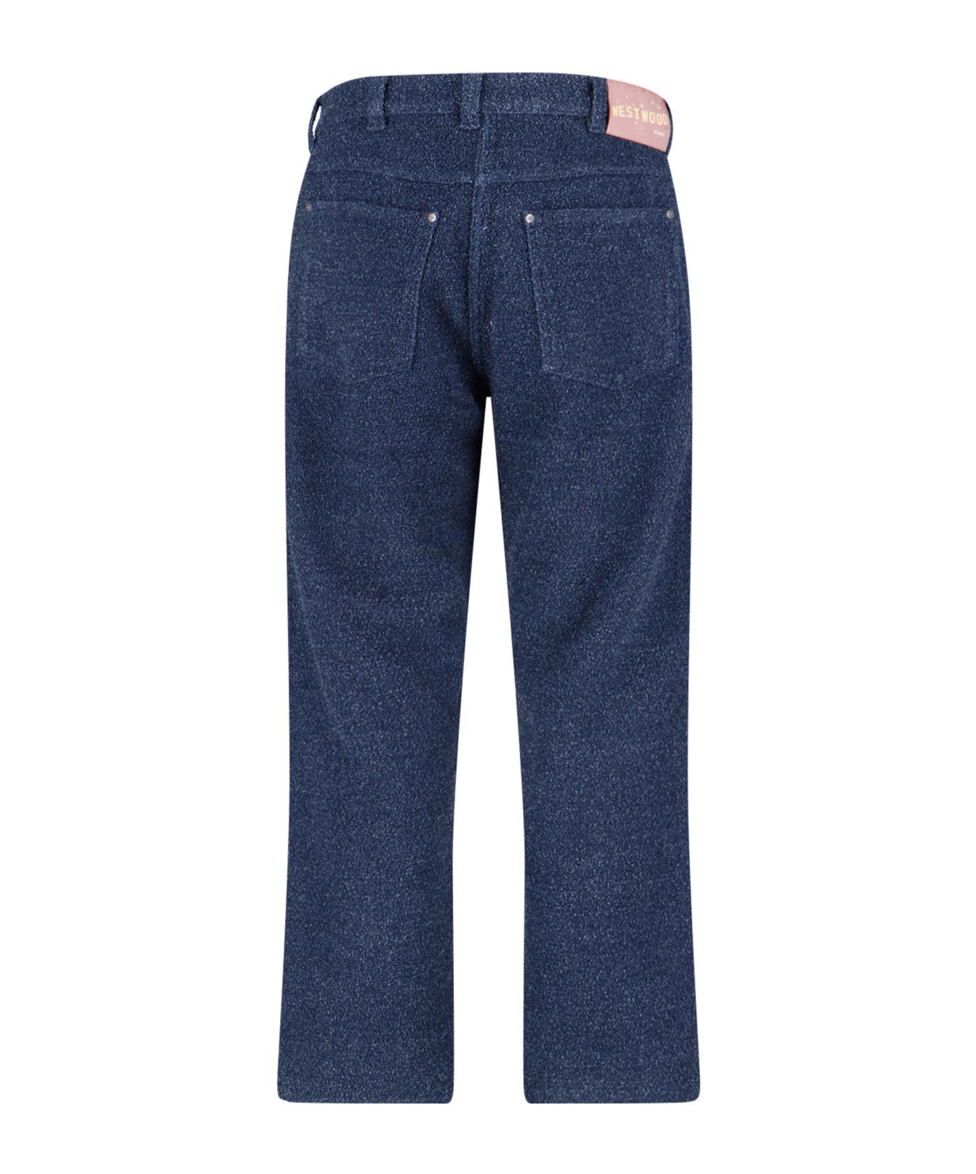 パンツ Vivienne Westwood Slacks Pants Vivienne Westwood Pants for Women | Online Sale up to 63