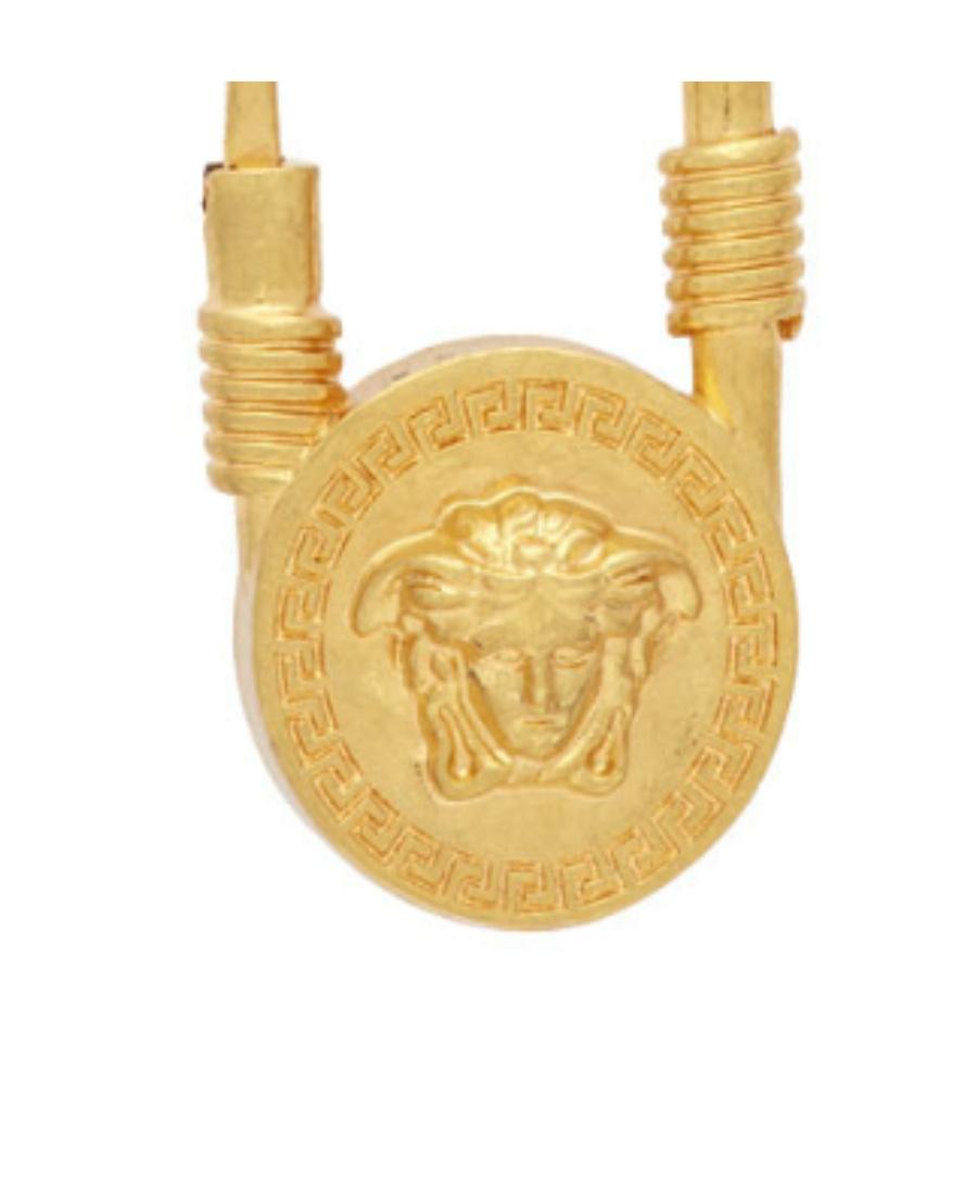 Versace Brooches for Women | Online Sale up to 19% off | Lyst