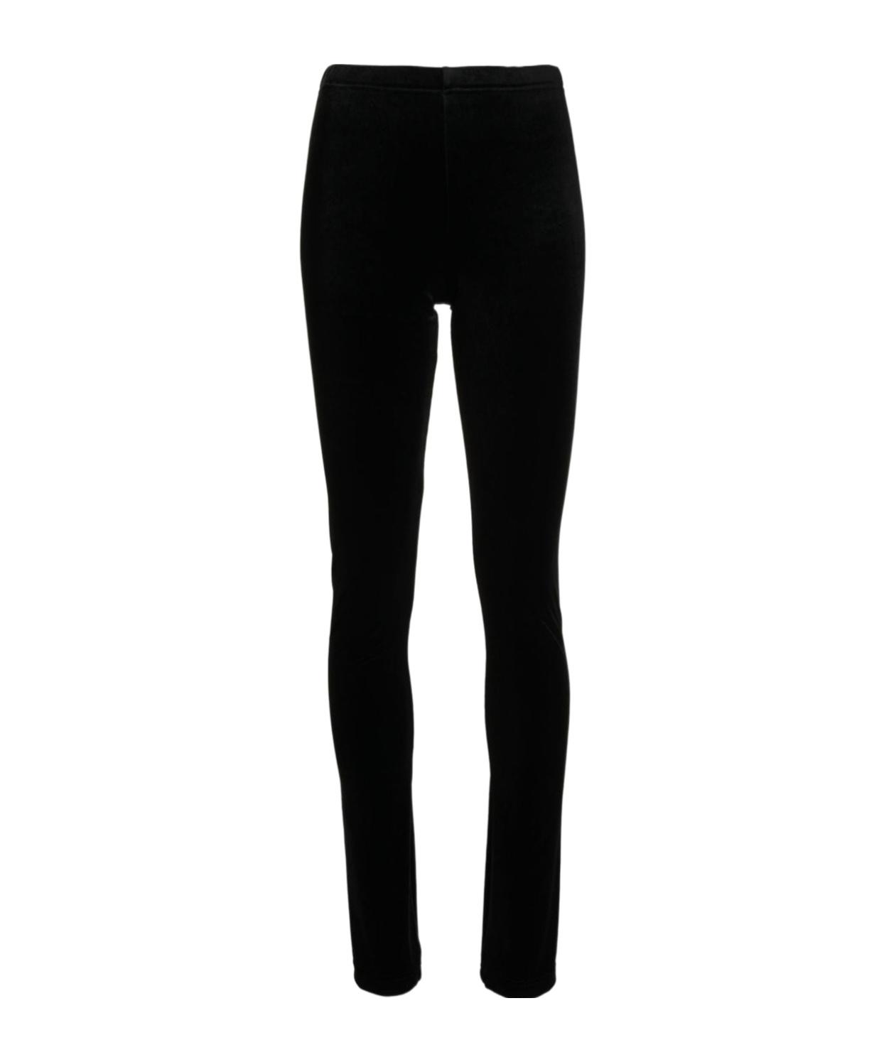 スパッツ・レギンス Junya Watanabe Lame leggings Junya Watanabe Leggings for Women | Online Sale up to 70