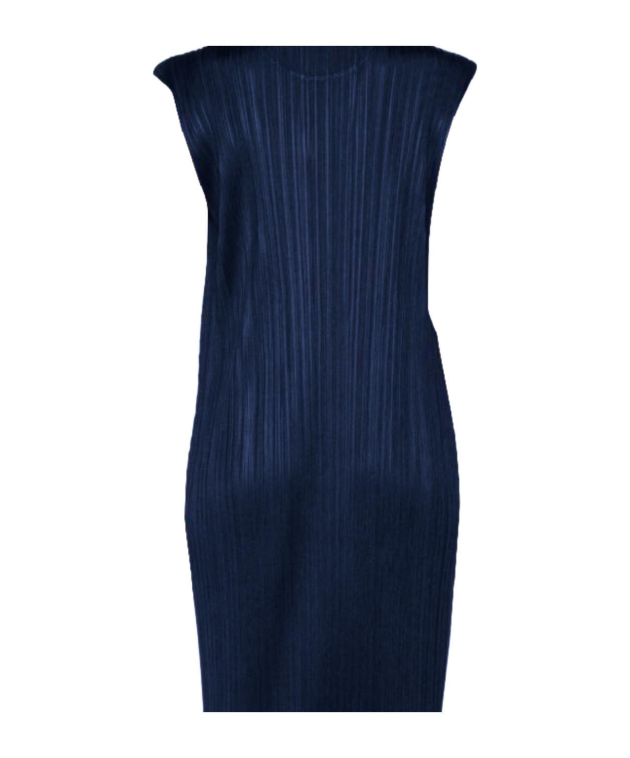 Pleats Please Issey Miyake Dresses for Women | Online Sale up to