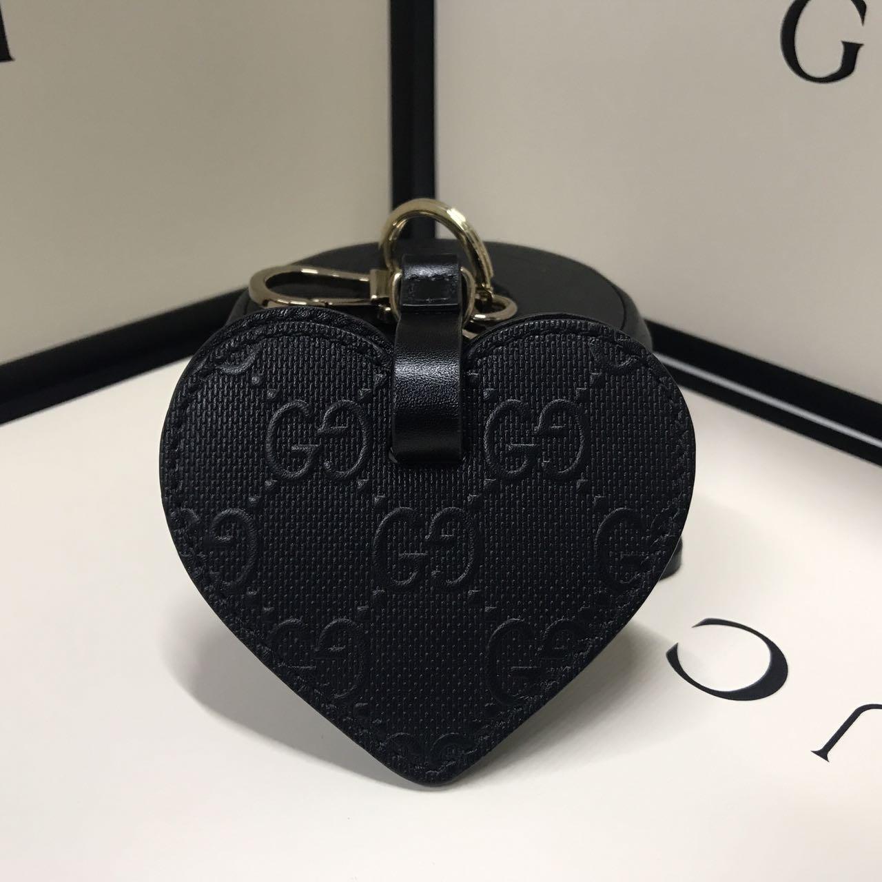 Women's Gucci Bags Lyst Page 40