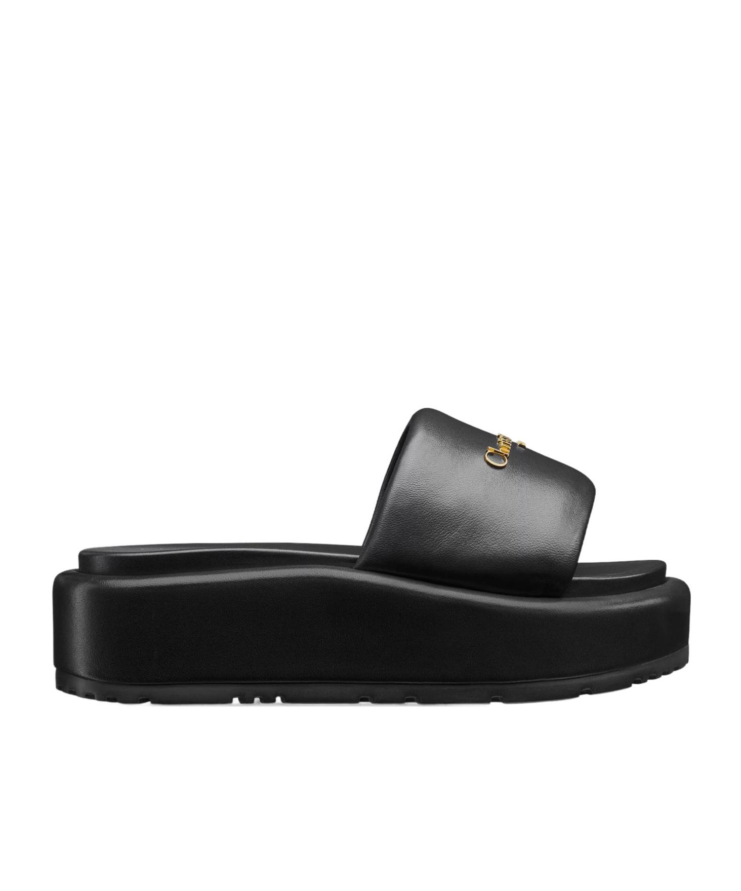 dior-S900-D-Lane-Platform-