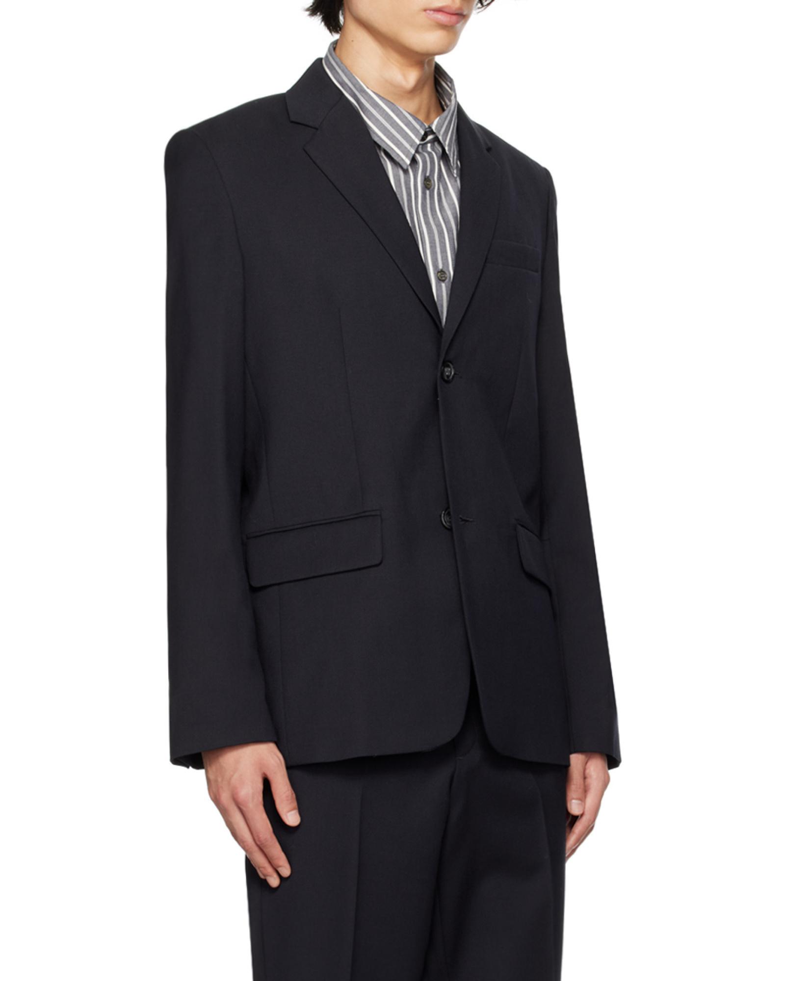 A.P.C. Blazers for Men | Online Sale up to 64% off | Lyst