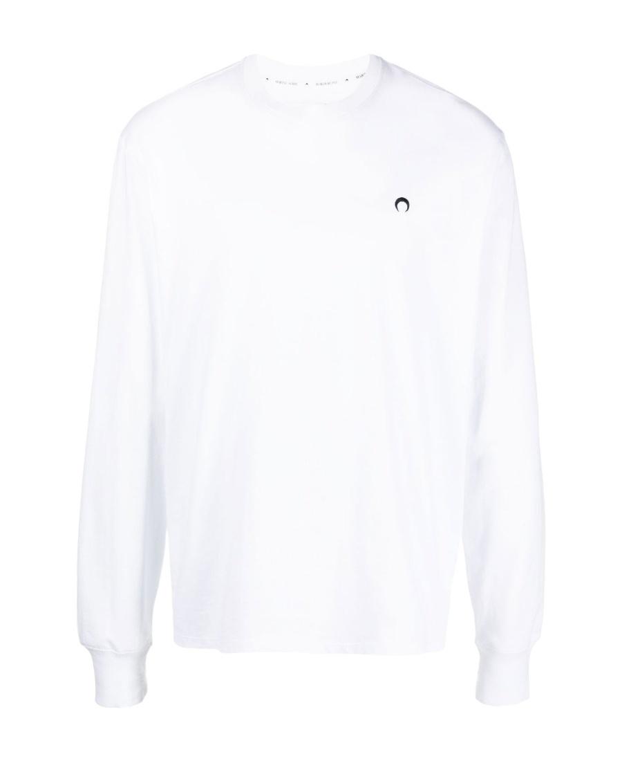 MARINE SERRE ロング Tシャツ MARINE SERRE/ロンT – 318Store/SAVA!