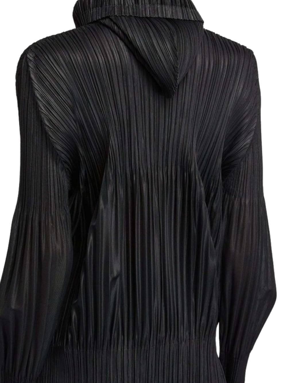 Pleats Please Issey Miyake Jackets for Women | Online Sale