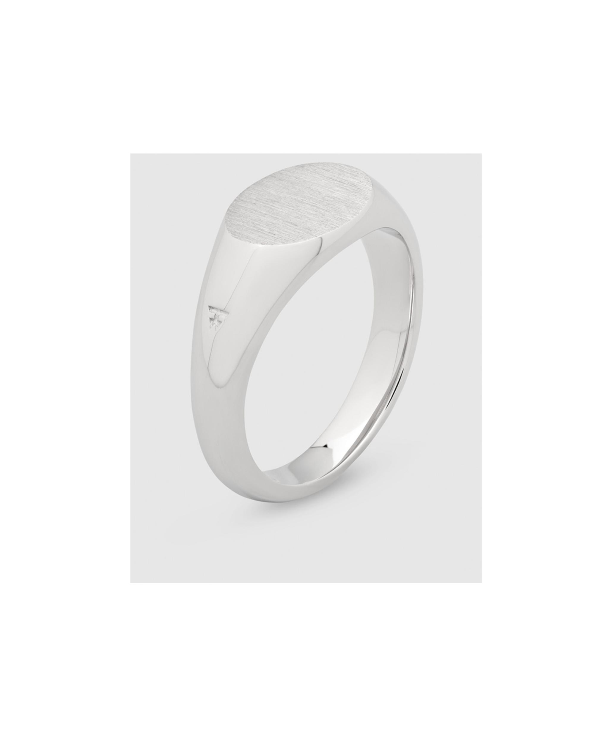 Tom Wood Rings for Men | Online Sale up to 64% off | Lyst Tom Wood Rings for Men | Online Sale up to 64% off | Lyst
