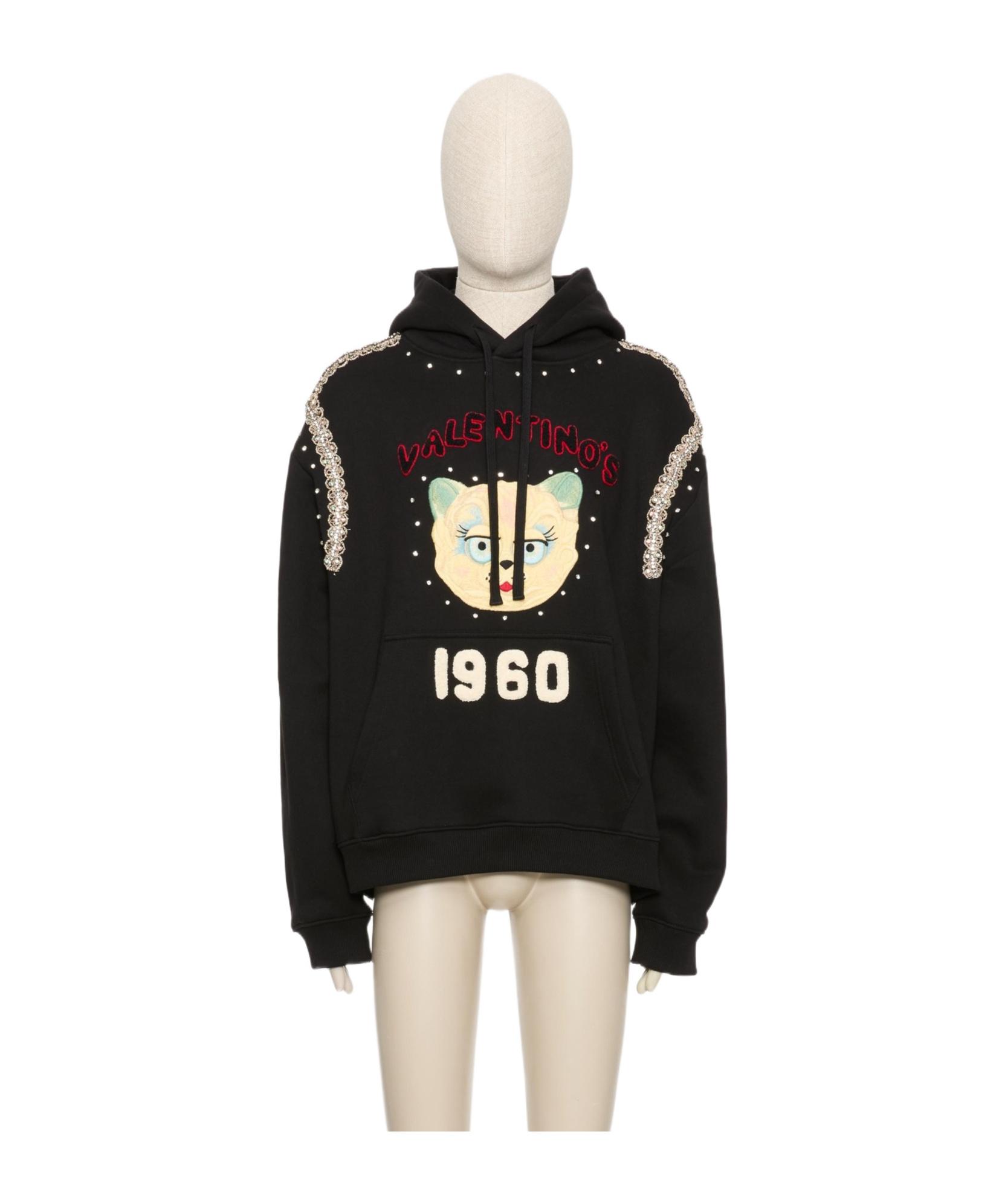 Valentino Hoodies for Men | Online Sale up to 56% off | Lyst