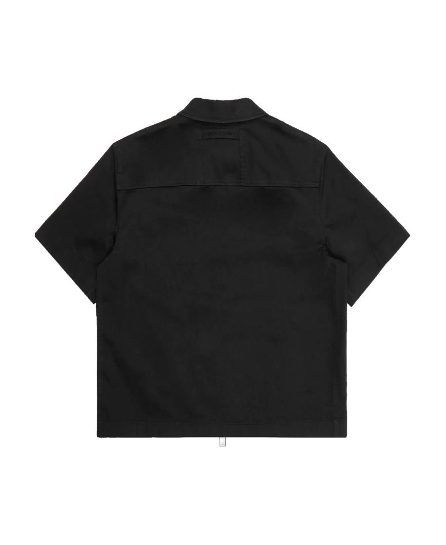 1017-alyx-9sm-BLK0001-Logo-