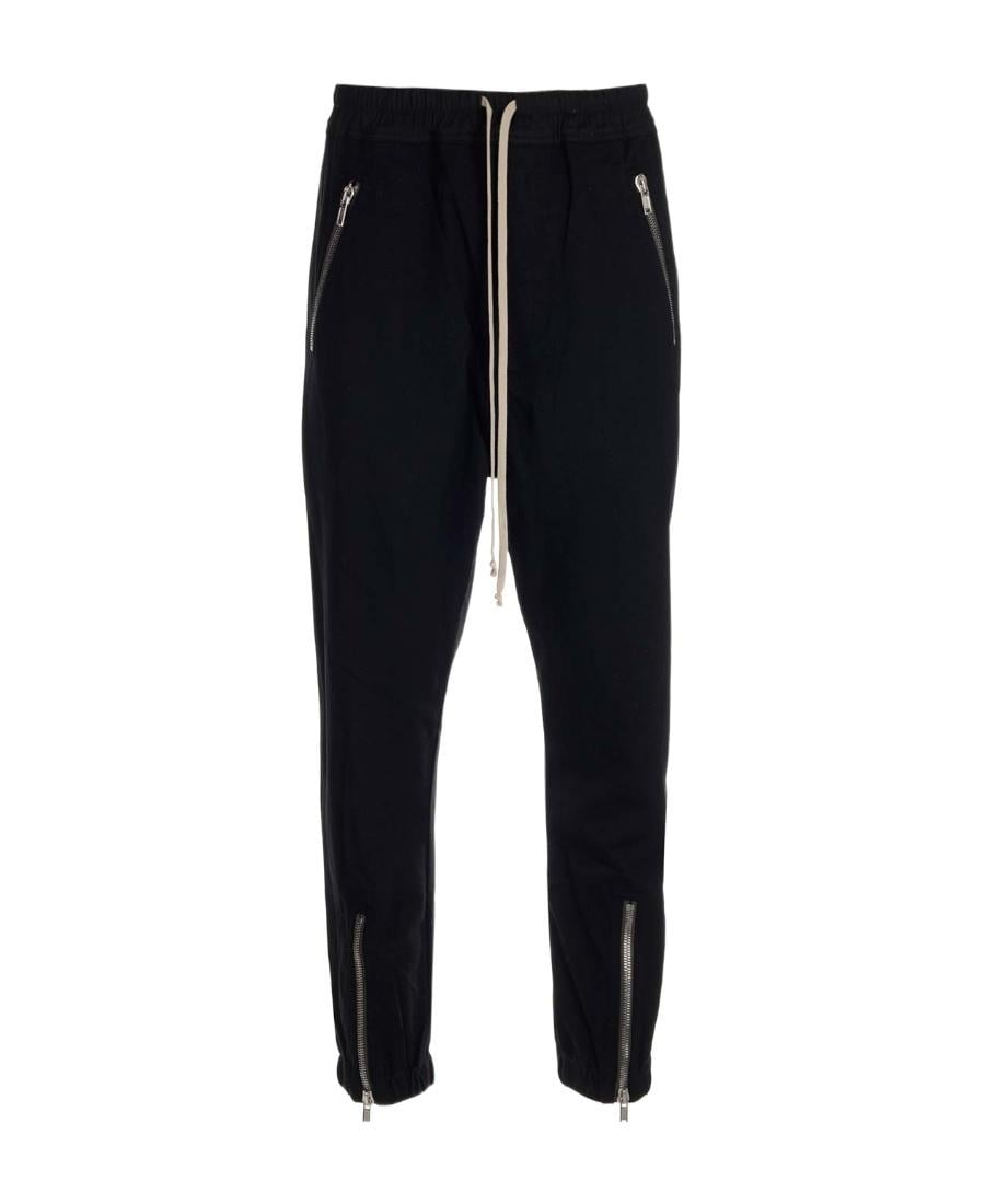 Rick Owens Sweatpants for Men | Online Sale up to 56% off | Lyst