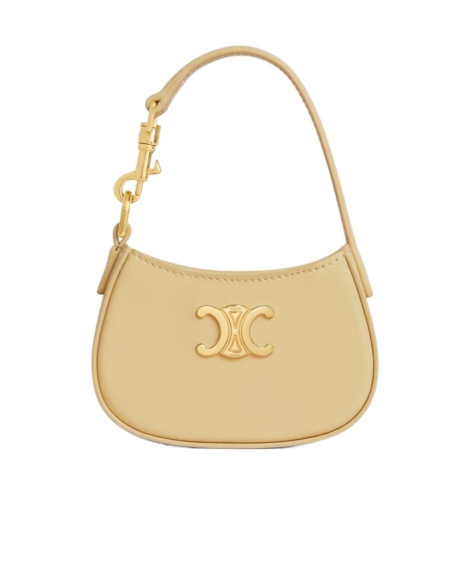 celine-11SS-Micro-Tilly.jpeg