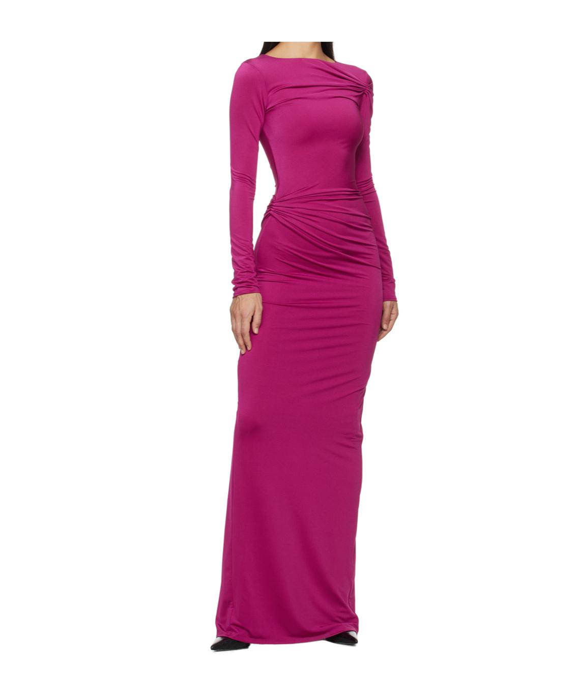 16Arlington Maxi dresses for Women | Online Sale up to 70