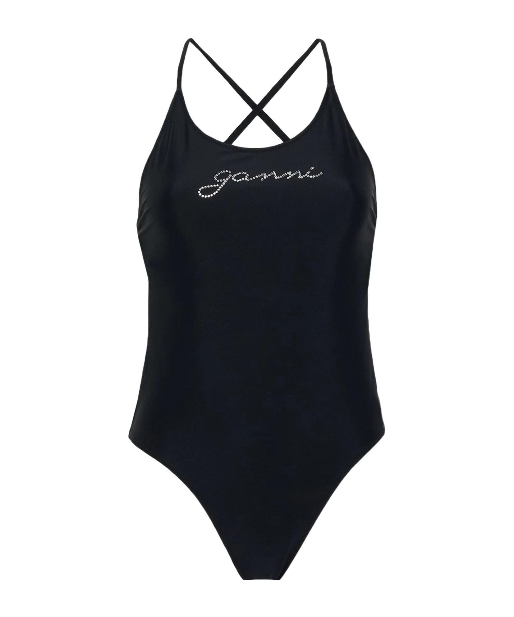 Ganni One-piece swimsuits and bathing suits for Women | Online