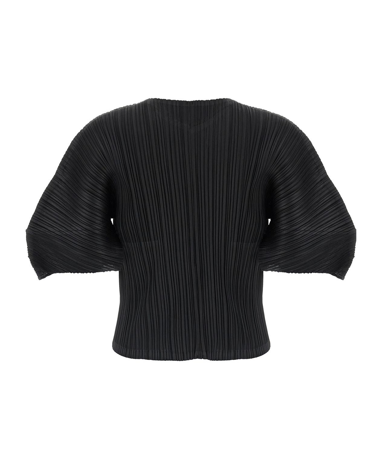 Pleats Please Issey Miyake Tops for Women | Online Sale up Pleats Please Issey Miyake Tops for Women | Online Sale up