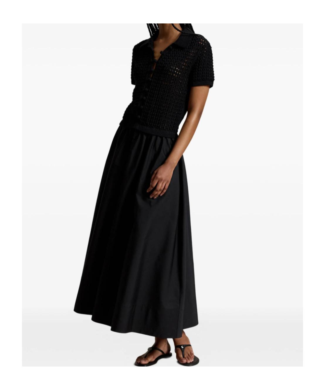 dress design for wedding Simple A-Line Satin with Corset fitted backless wedding dress brownbananas Top Spring Wedding Guest Color:Black and Dusty Rose