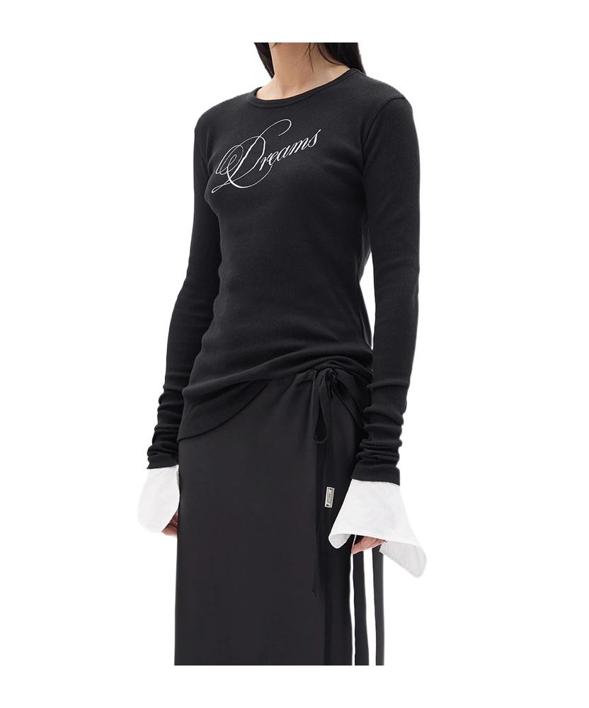 Ann Demeulemeester Scarves and mufflers for Women | Online Sale up