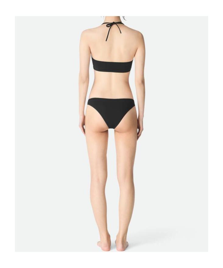 Bottega Veneta Bikinis for Women | Online Sale up to 69% off