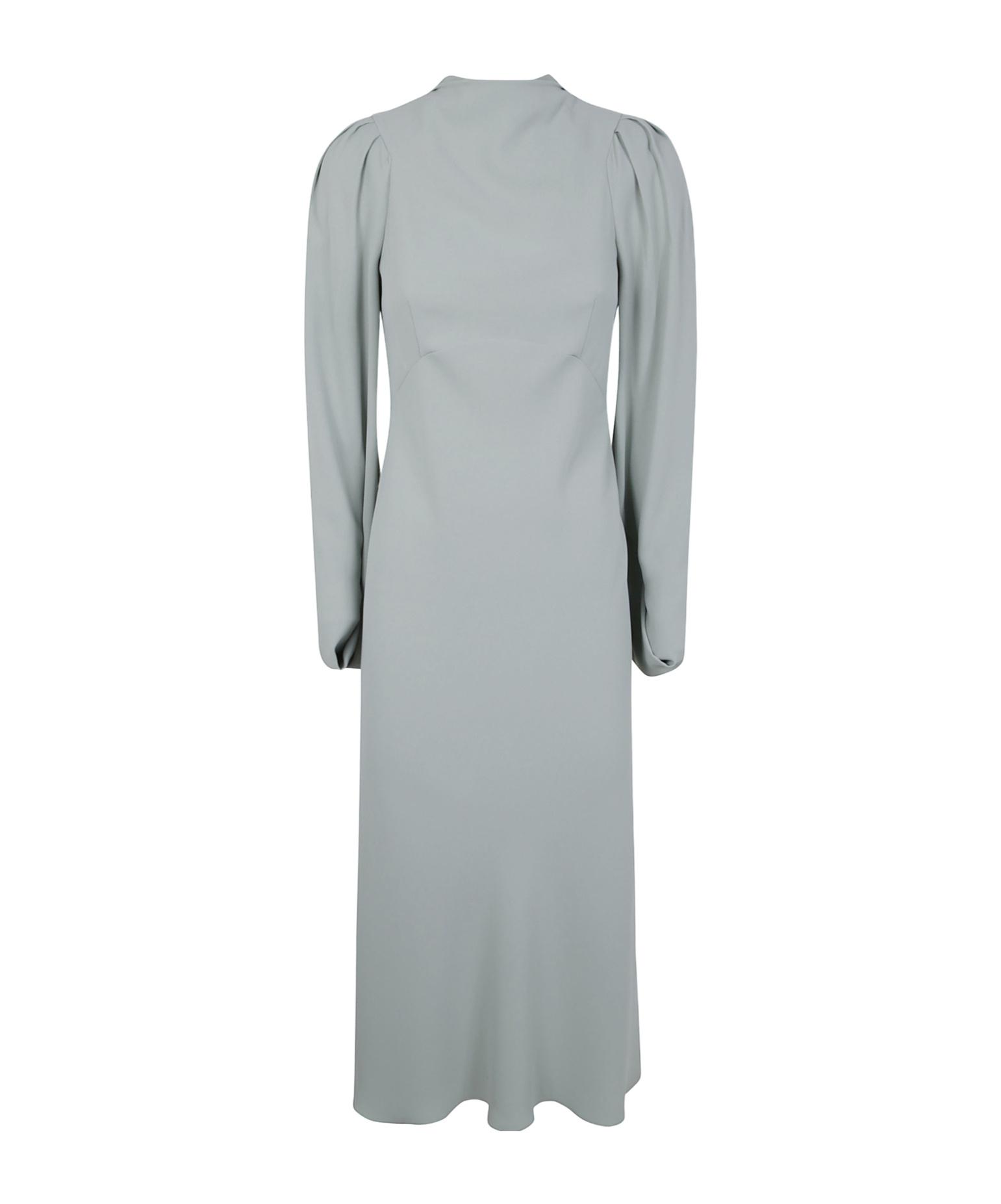 N°21 Dresses for Women | Online Sale up to 71% off | Lyst