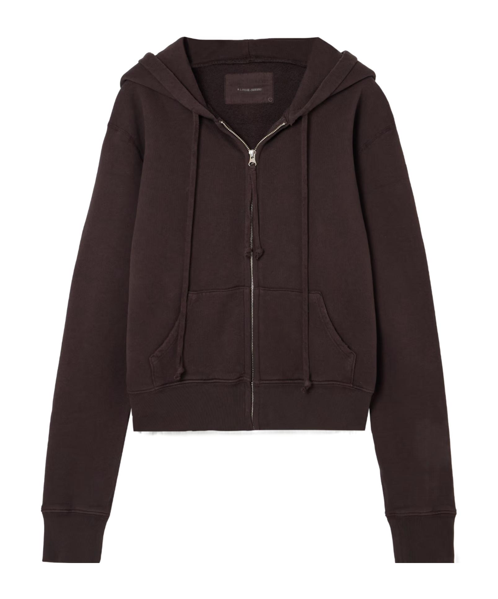 Nili Lotan Hoodies for Women | Online Sale up to 31% off | Lyst