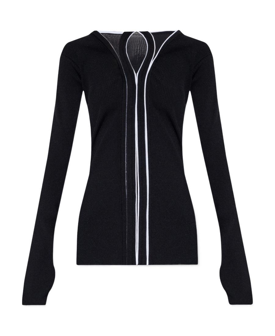 Y. Project Cardigans for Women | Online Sale up to 78% off
