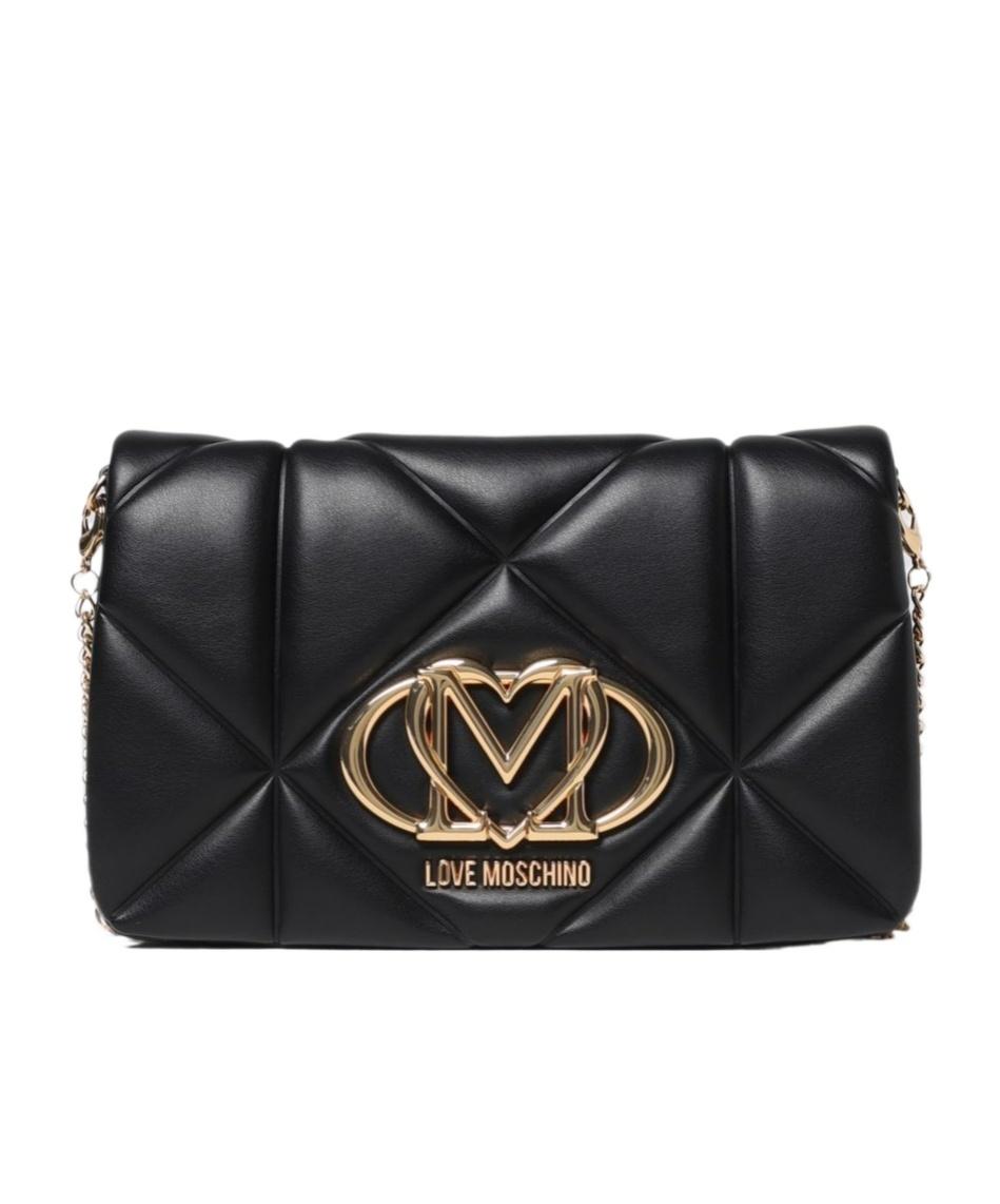 Moschino Crossbody bags for Women Online Sale up to 51 off Lyst