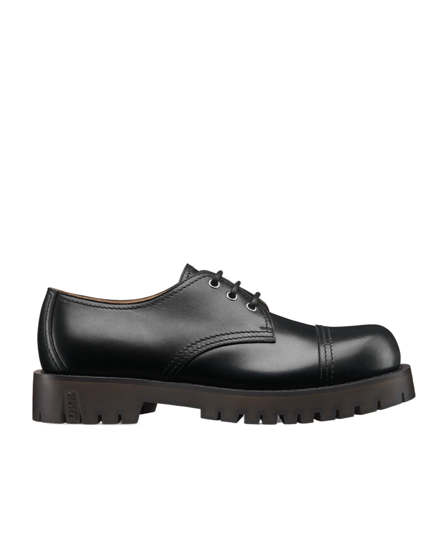 dior-H900-Explorer-Iii-Derby-