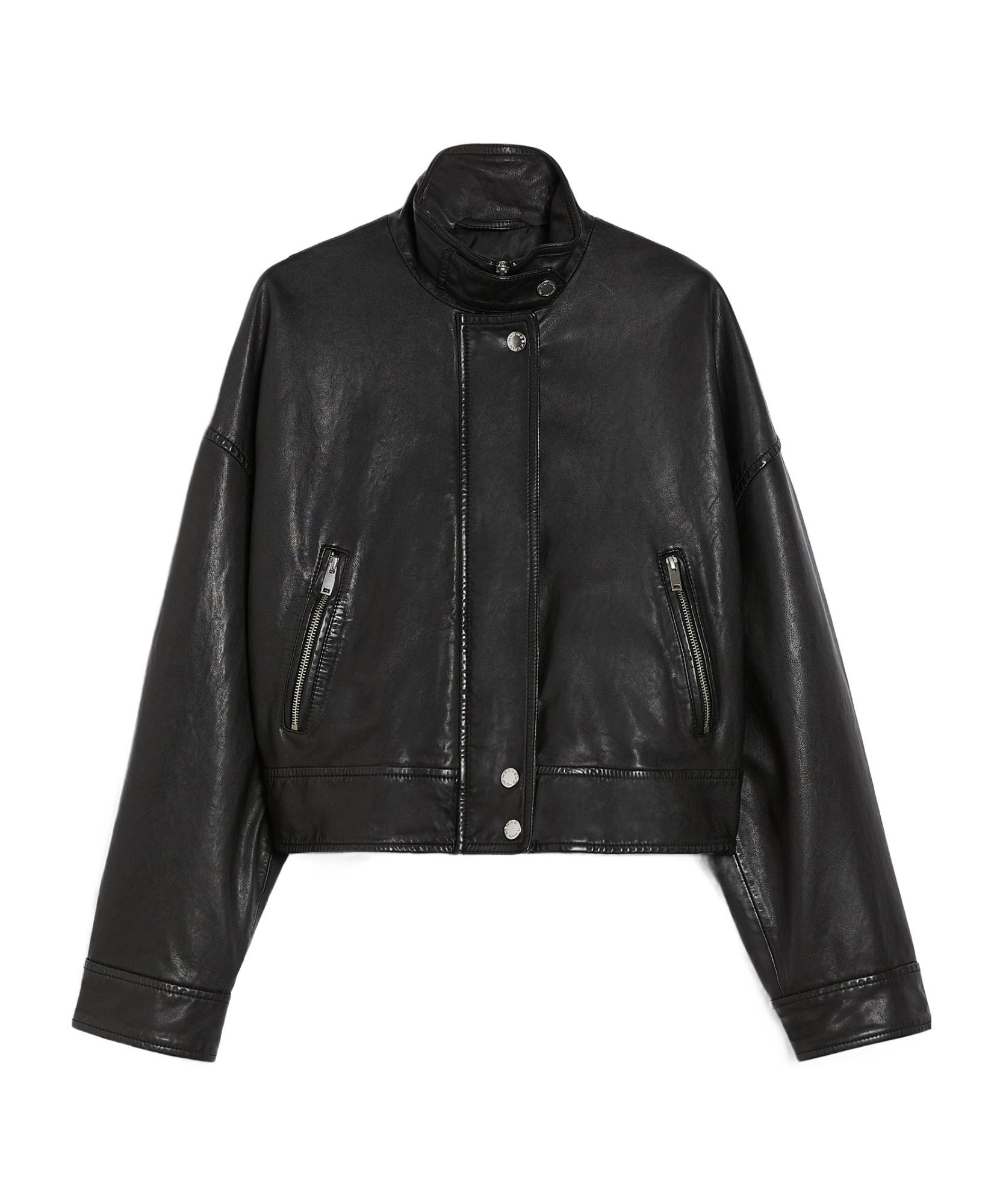 weekend-by-maxmara-001-Long-