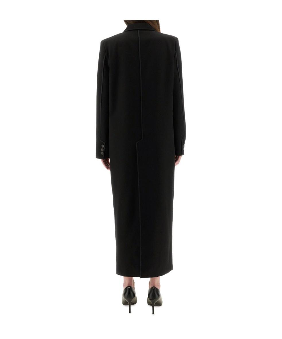 Moschino Coats for Women | Online Sale up to 54% off | Lyst