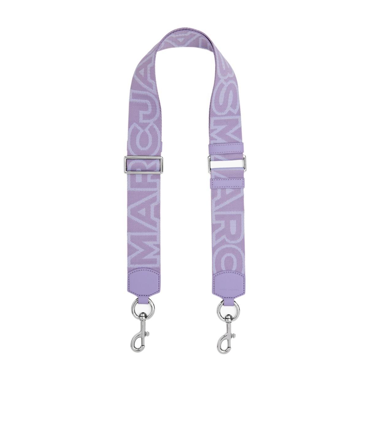 Marc Jacobs Belts for Women | Online Sale up to 50% off | Lyst