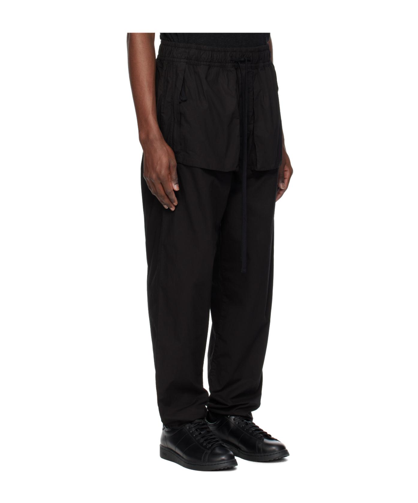Thom Krom Pants for Men | Online Sale up to 65% off | Lyst