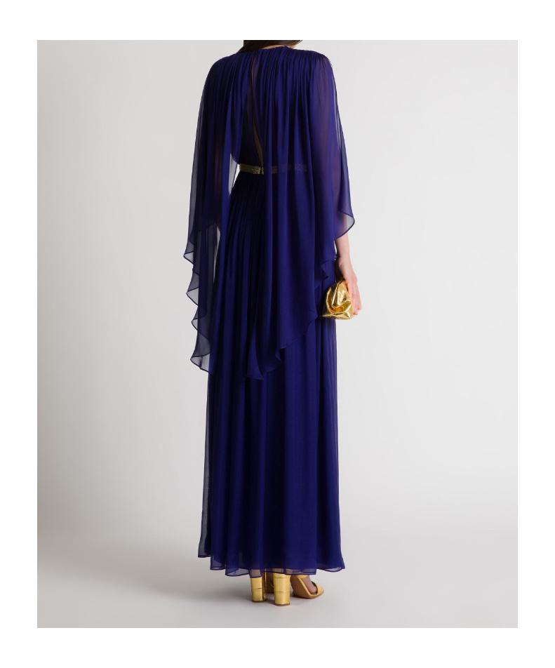 Designer Taylor Swift Alberta Ferretti Dresses for Women - Up to 46% off |  Lyst - Page 5