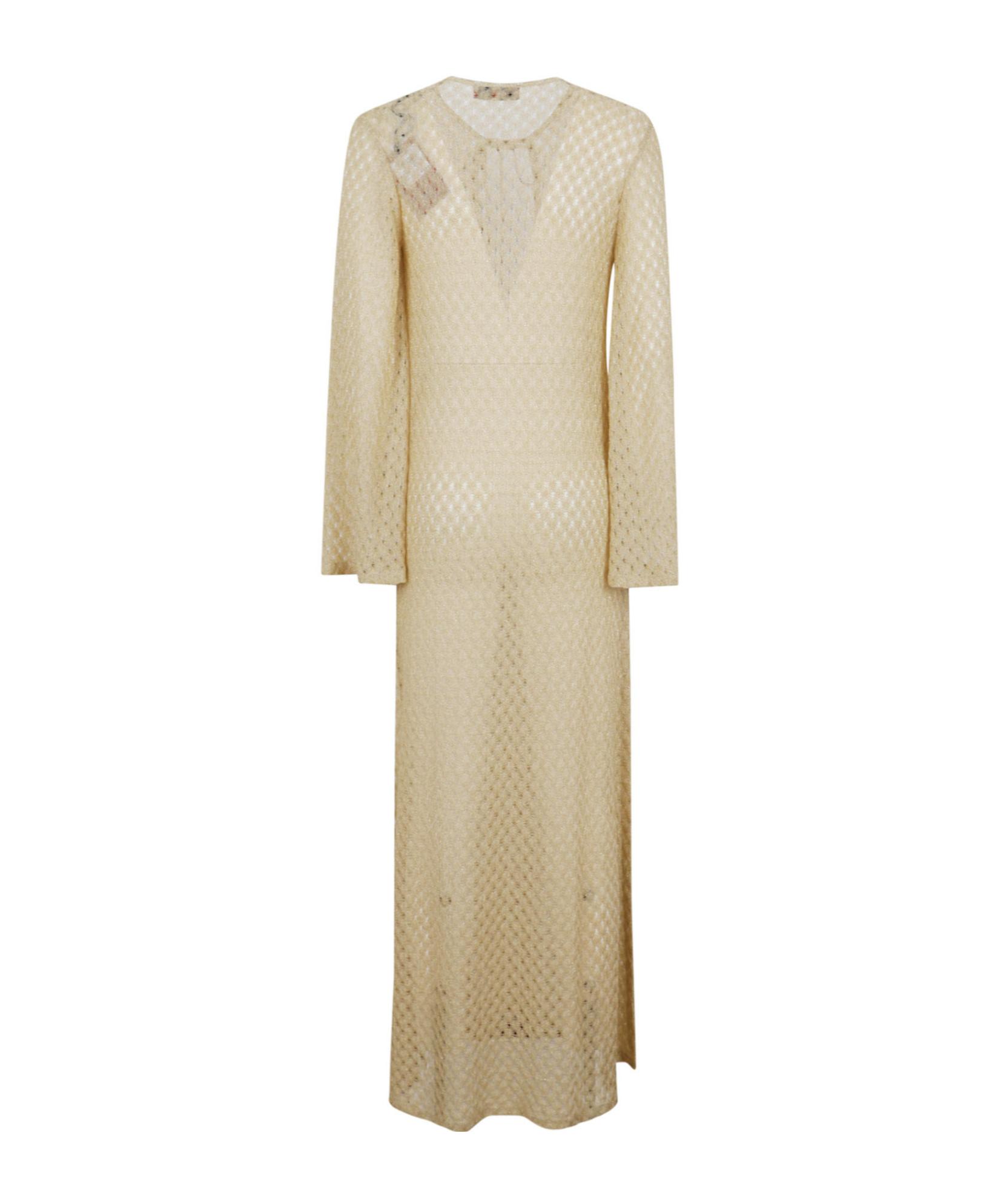 Designer Nude Beach Dresses for Women - Up to 55% off | Lyst