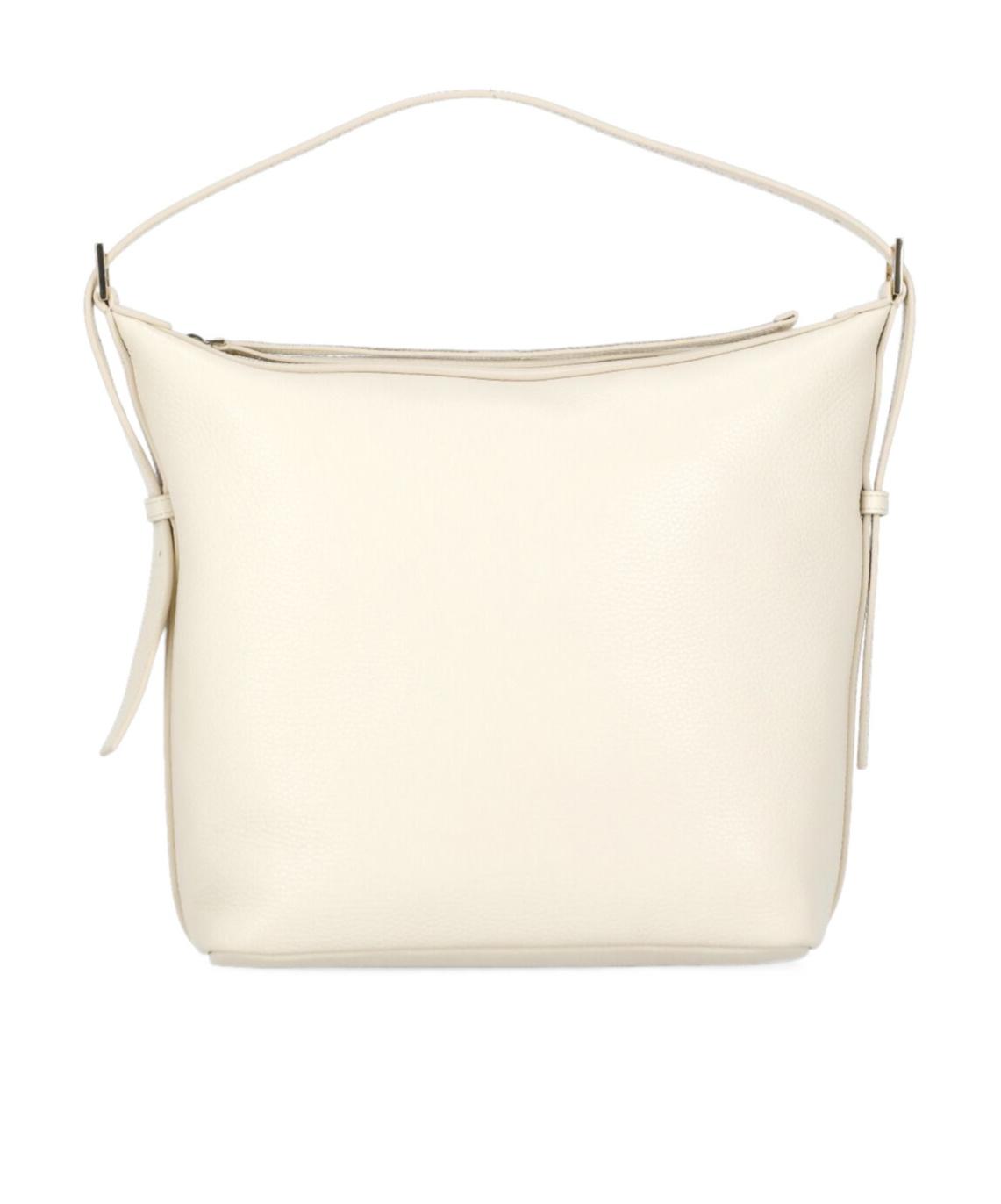 Fabiana Filippi Bags for Women | Online Sale up to 50% off