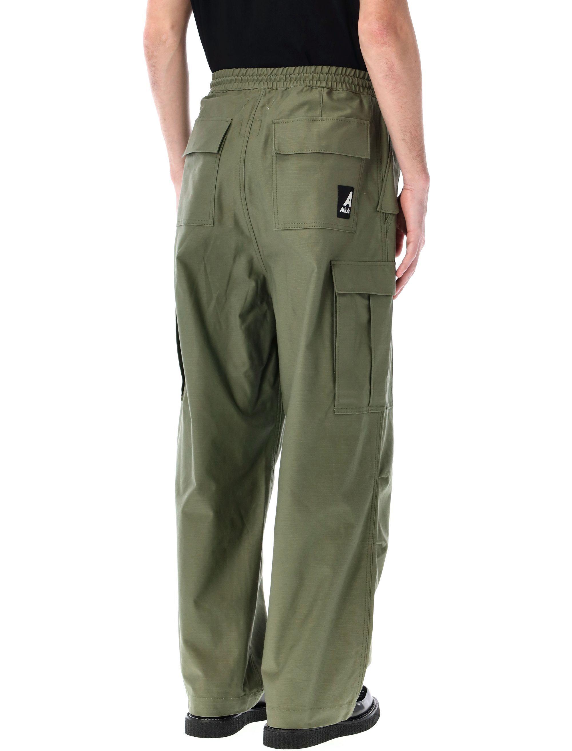 Junya Watanabe Casual pants for Men | Online Sale up to 70 Junya Watanabe Casual pants for Men | Online Sale up to 70