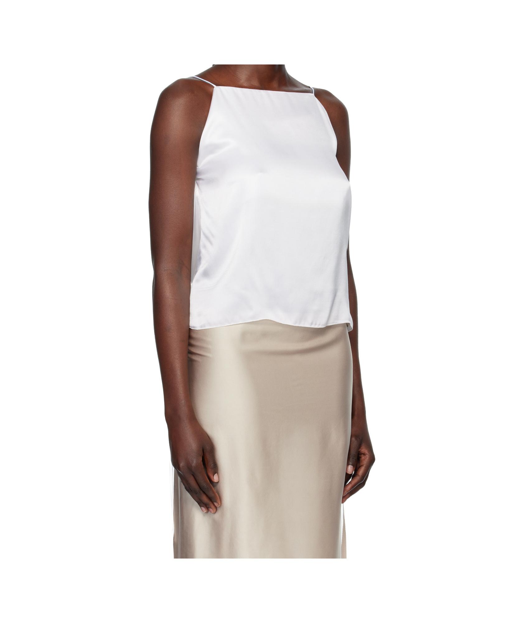 Ann Demeulemeester Sleeveless and tank tops for Women | Online