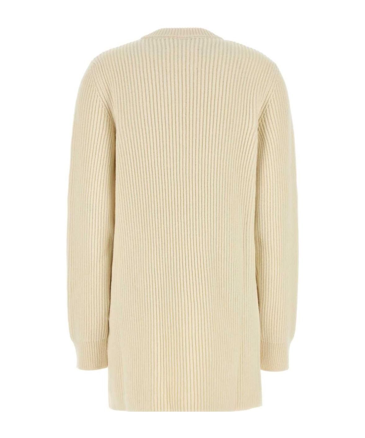 Jil Sander Mini and short dresses for Women | Online Sale up