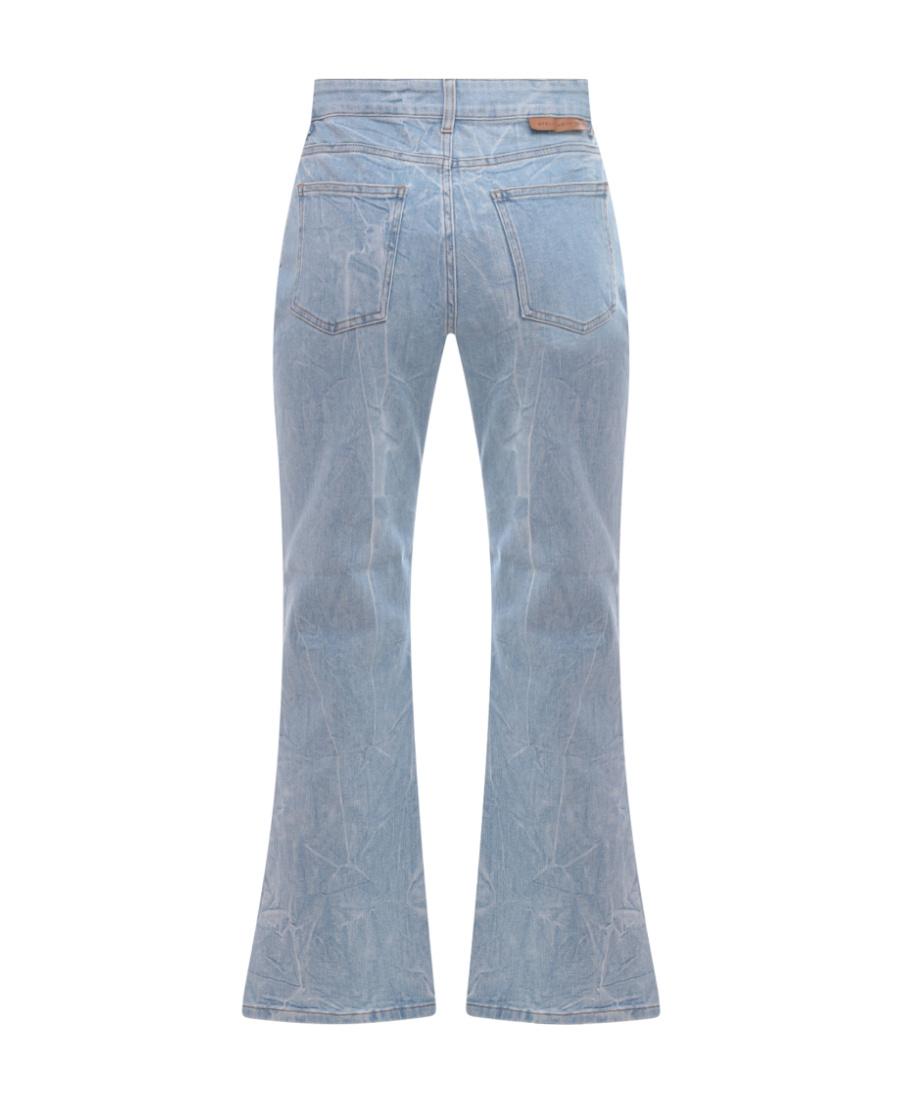 Stella McCartney Flare and bell bottom jeans for Women
