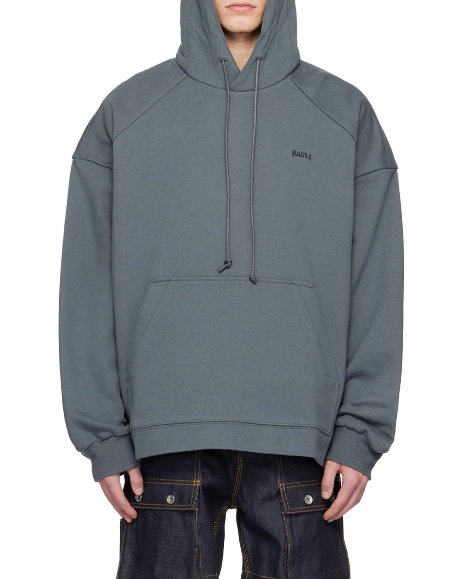 Juun.J Hoodies for Men | Online Sale up to 56% off | Lyst Juun.J Hoodies for Men | Online Sale up to 56% off | Lyst