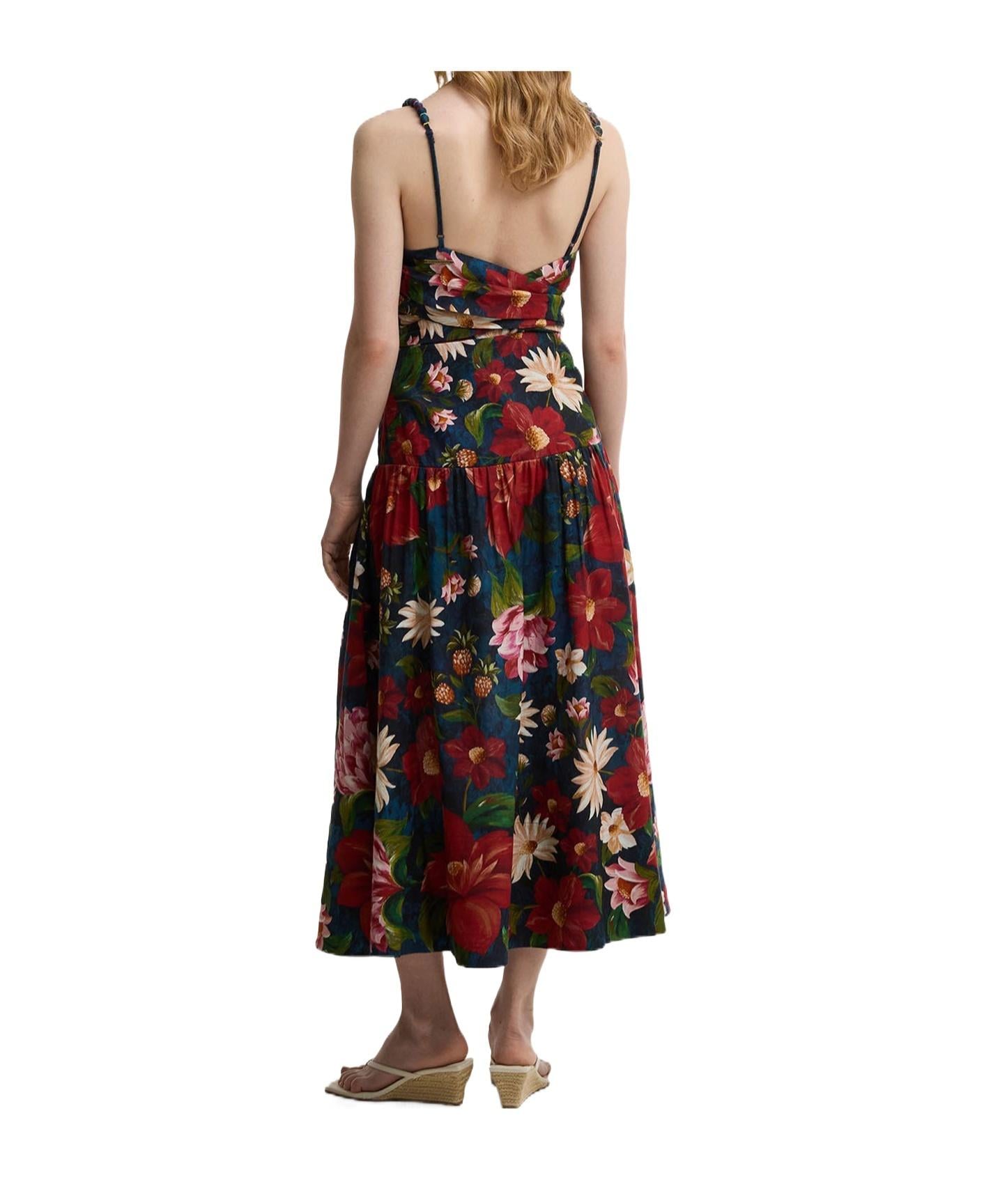 chinese dress ladies Barbour Woodlane Knit Ladies Dress