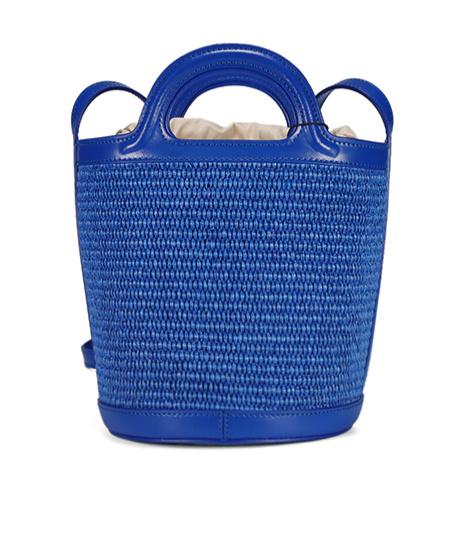 Designer Marni Tropicalia Bucket Bags for Women - Up to 55 Designer Marni Tropicalia Bucket Bags for Women - Up to 55