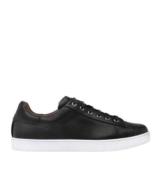スニーカー Gianvito Rossi Sneakers & Slip-On Gianvito Rossi Low-top sneakers for Men | Online Sale up to
