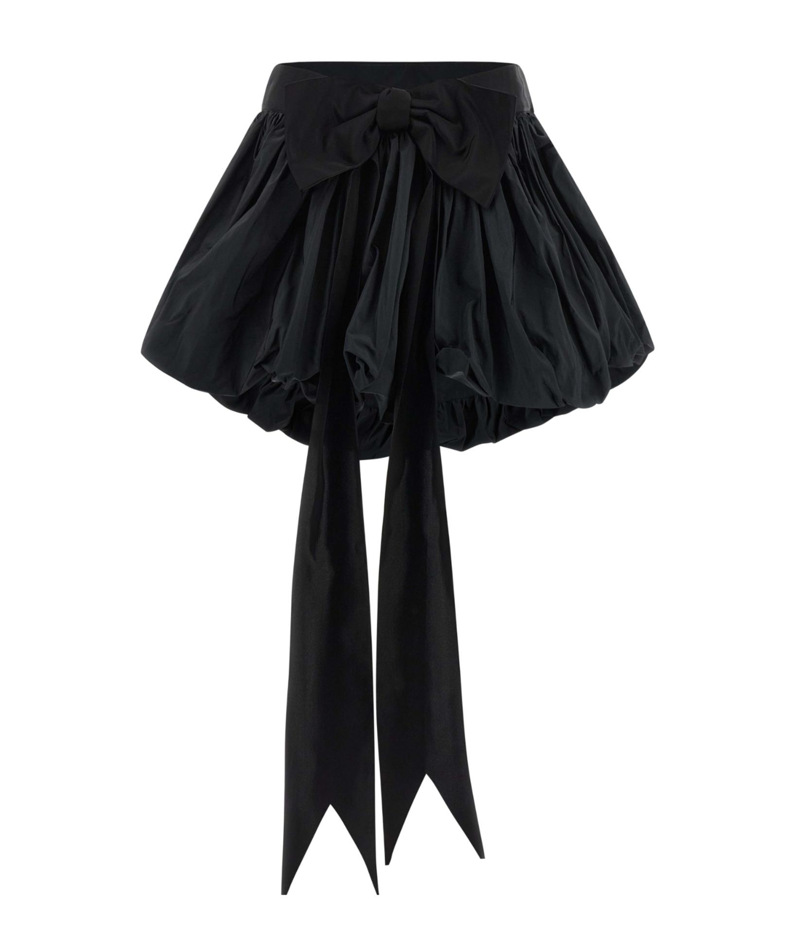 DSquared² Skirts for Women | Online Sale up to 79% off | Lyst