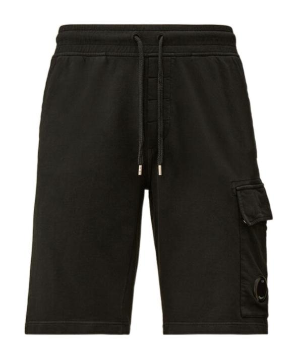 C.P. Company Shorts for Men | Online Sale up to 55% off | Lyst