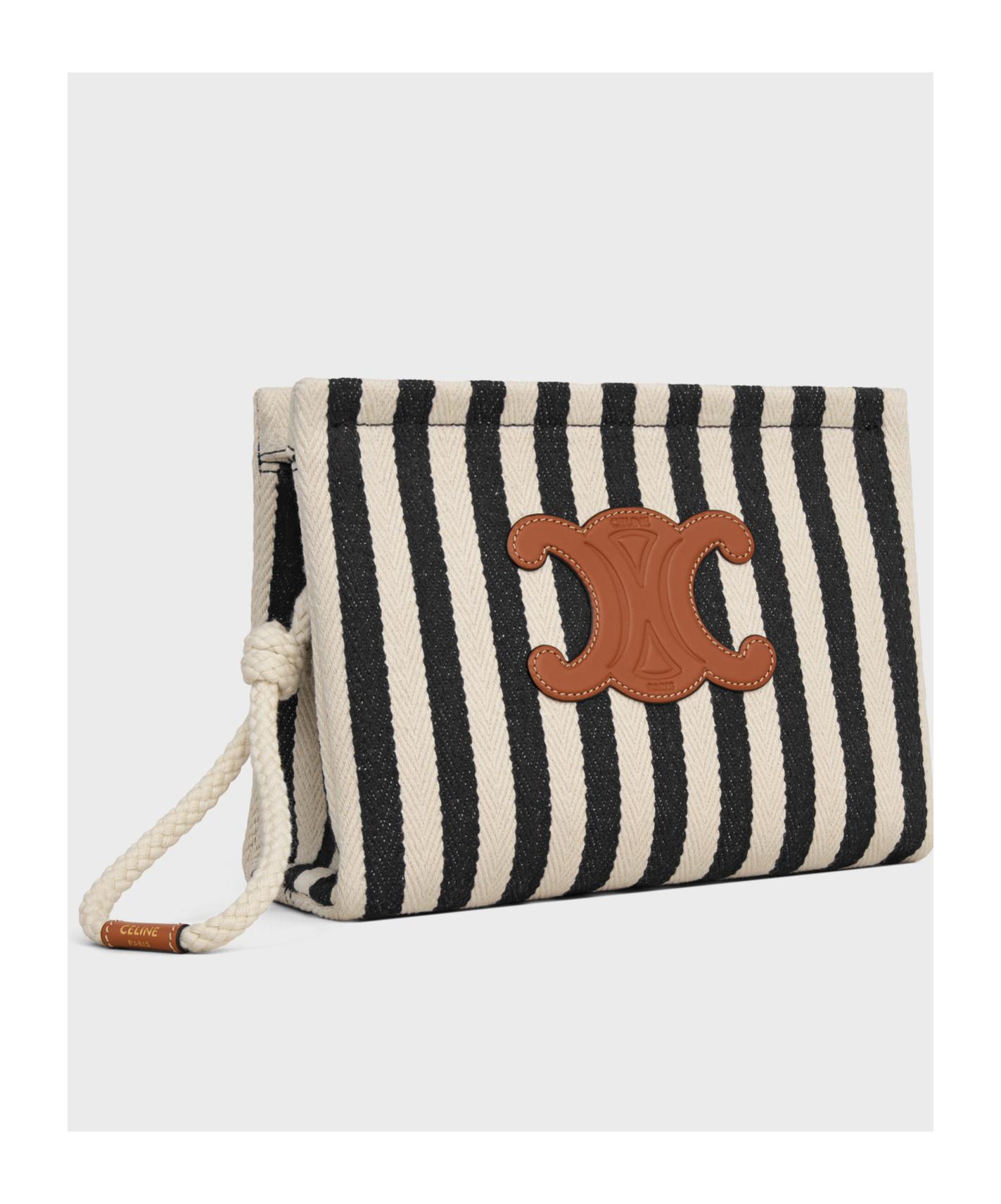 Celine Clutches and evening bags for Women Online Sale up to 33 off Lyst