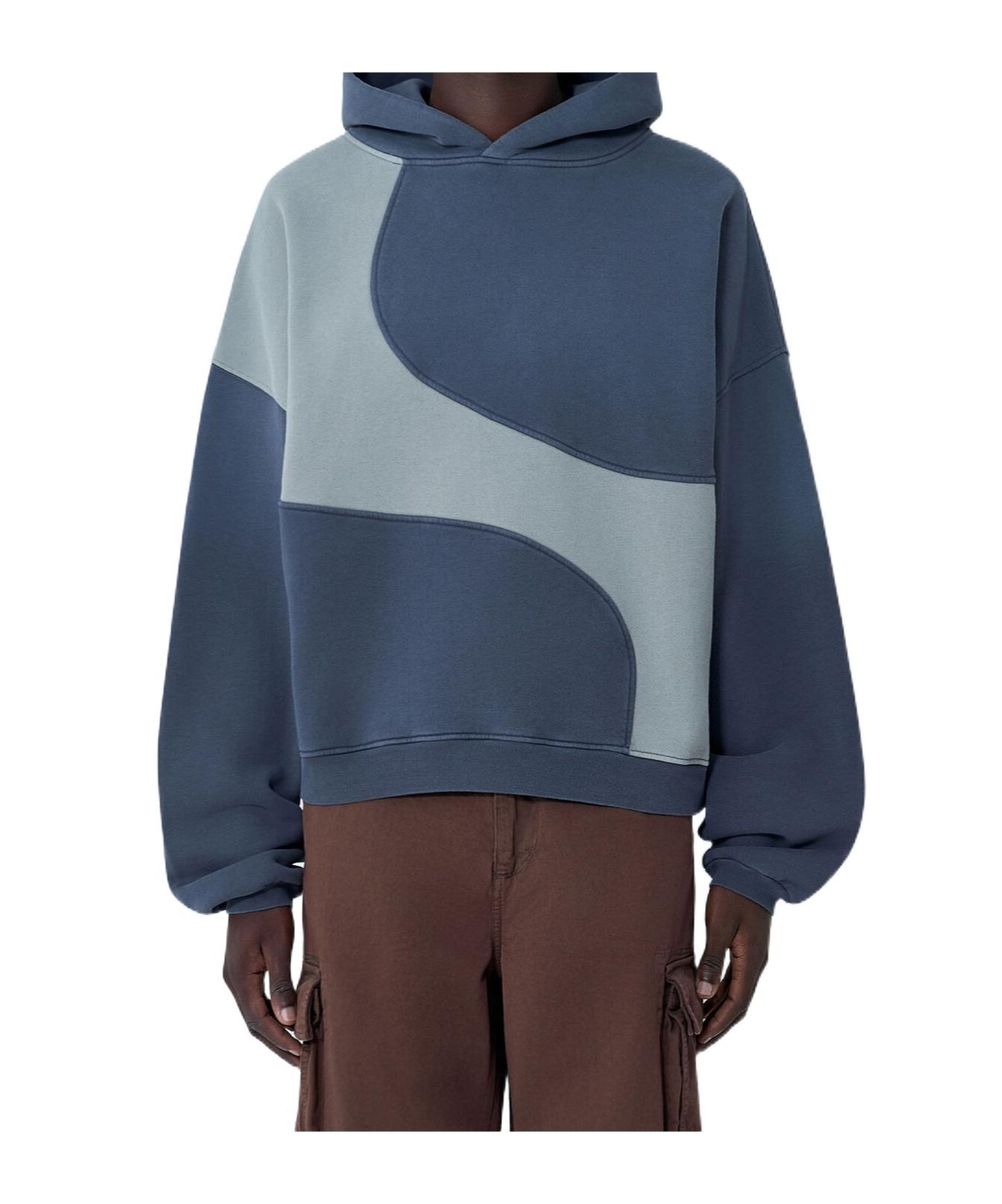 ERL Hoodies for Men | Online Sale up to 60% off | Lyst