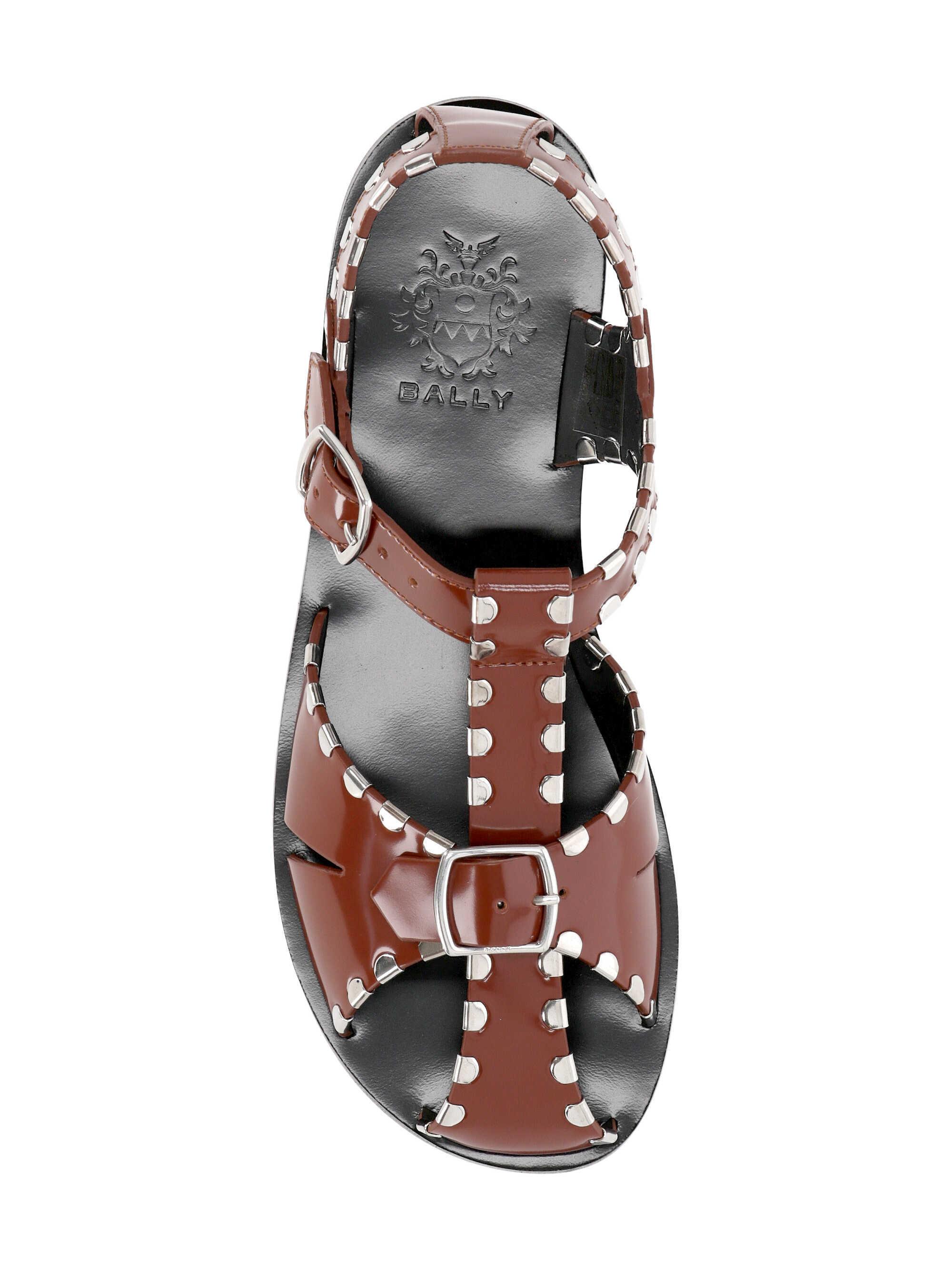 【BALLY】★送料関税込★Salis フラットサンダル レザー BALLY_WS001J_VT174_U901_02.jpg