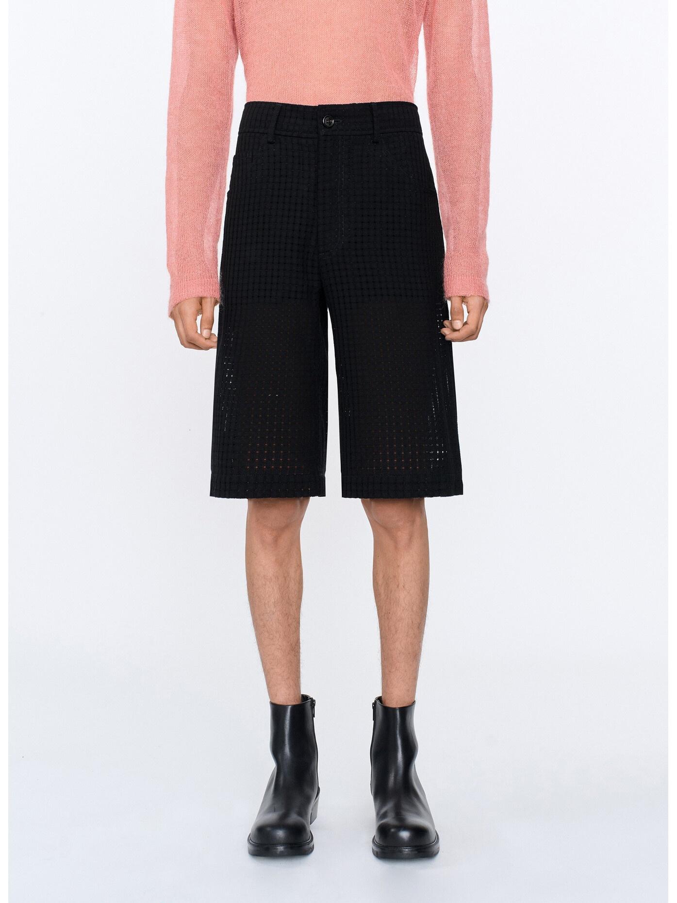 Séfr Shorts for Men | Online Sale up to 40% off | Lyst