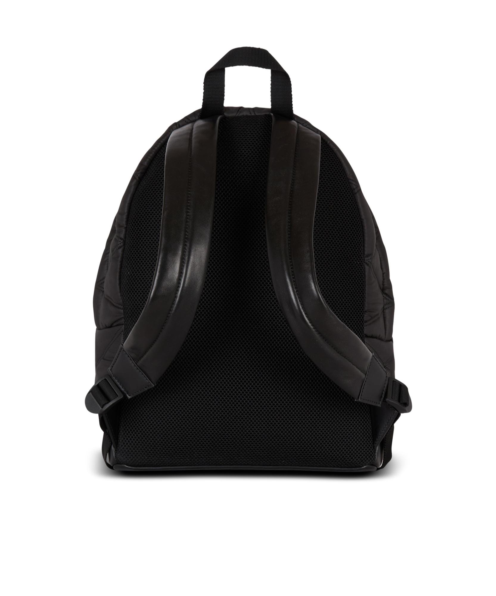 Balmain Backpacks for Men | Online Sale up to 50% off | Lyst