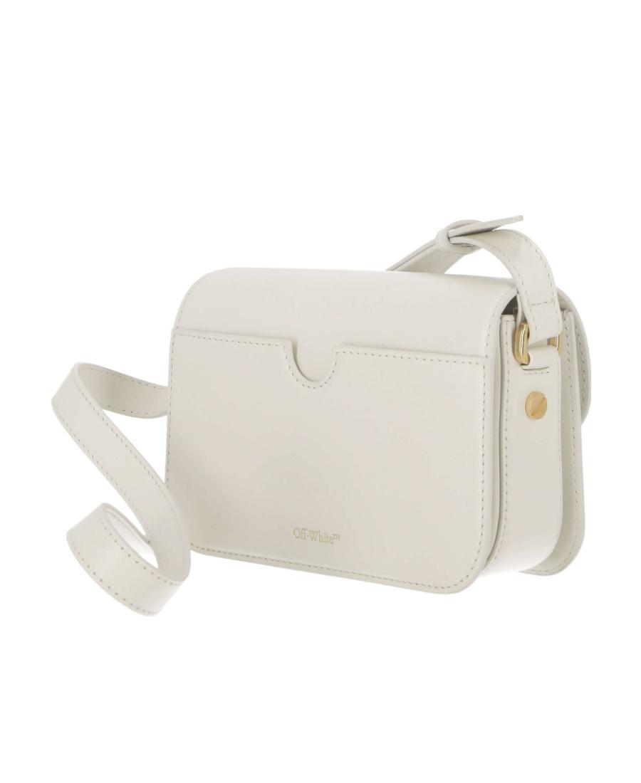Off-White c/o Virgil Abloh Crossbody bags for Women | Online Off-White c/o Virgil Abloh Crossbody bags for Women | Online
