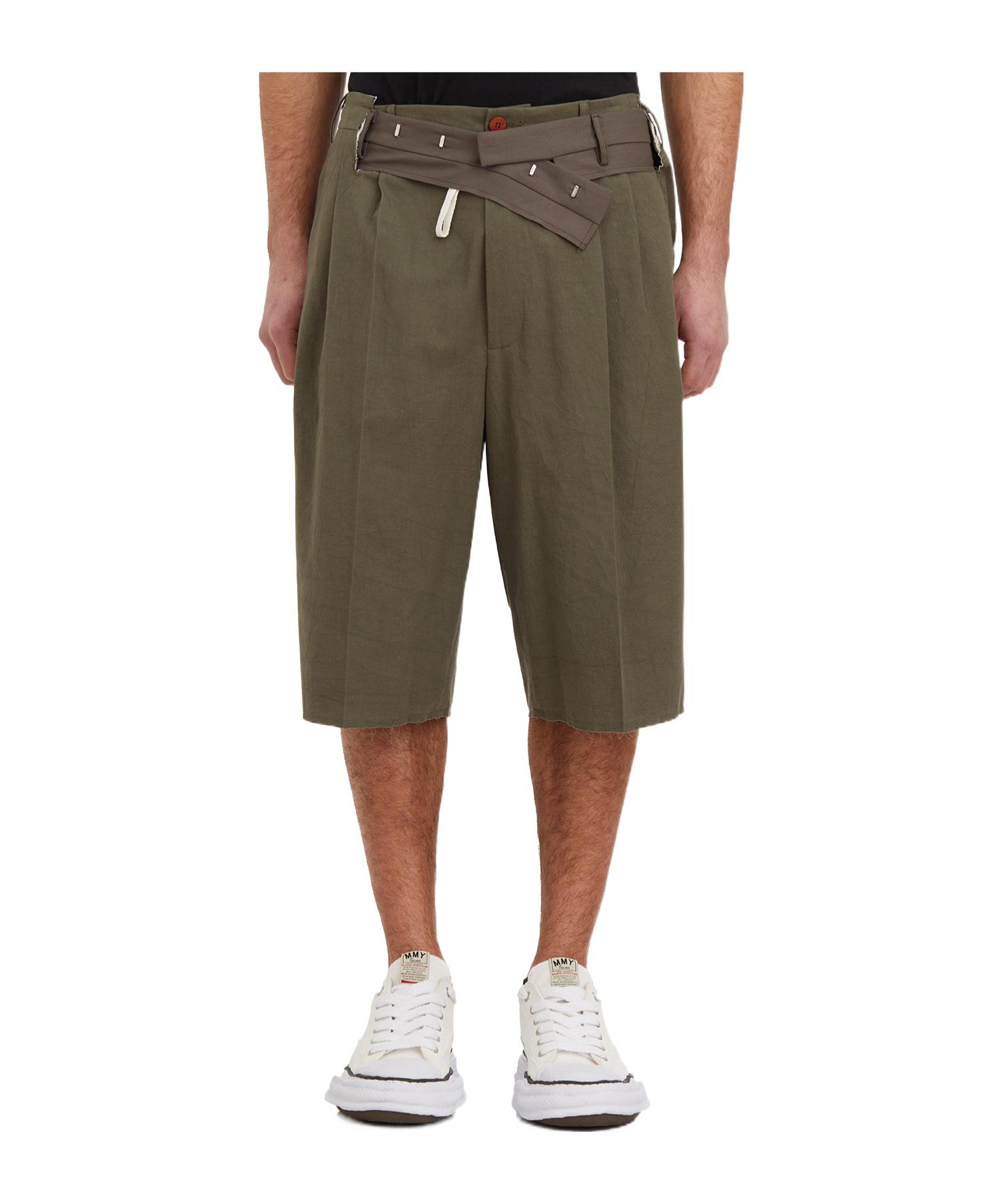 Magliano Shorts for Men | Online Sale up to 60% off | Lyst