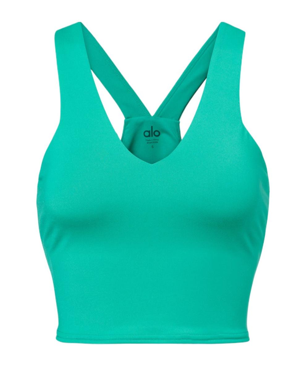 Women's Alo Yoga Tops from $48 | Lyst
